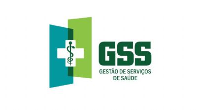 GSS 